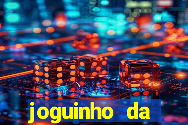 joguinho da frutinha que ganha dinheiro